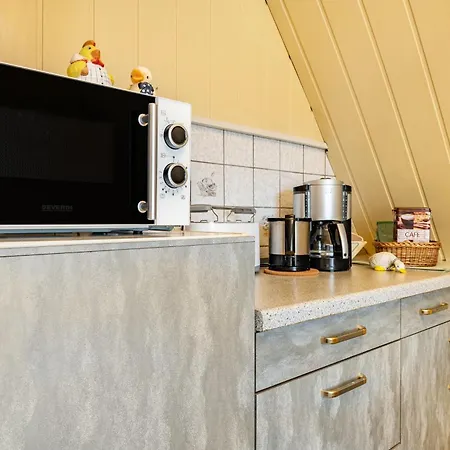 Anne * Бремерфёрде