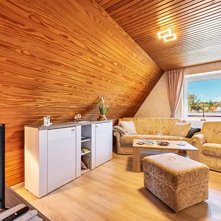 Anne * Бремерфёрде